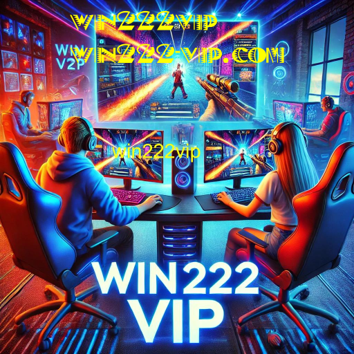 win222vip