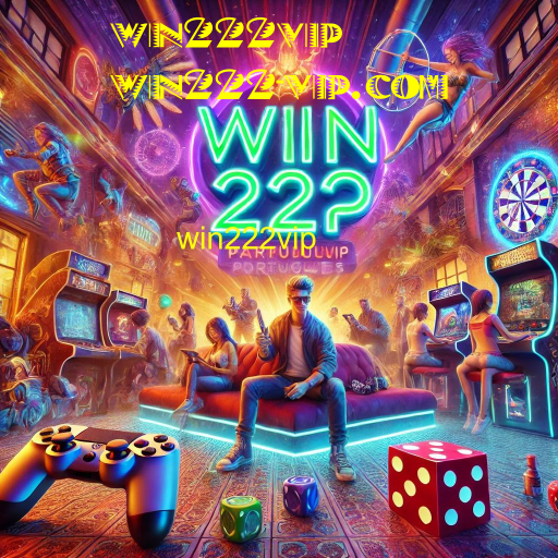 win222vip