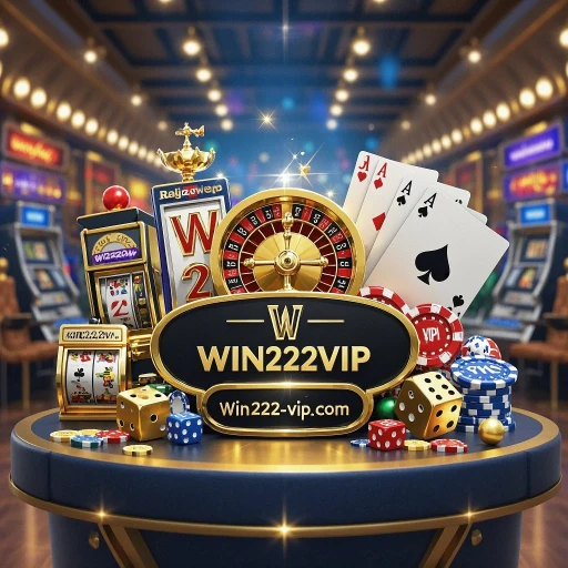 A Importância das Notícias no Mundo dos Jogos Online