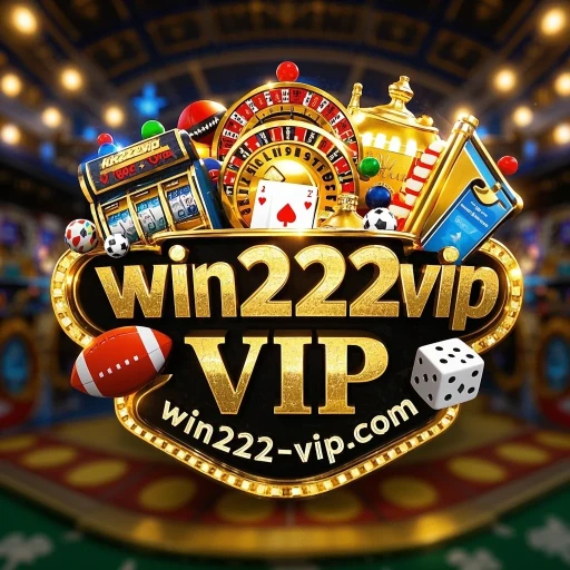 A Importância das Avaliações de Jogos no win222vip