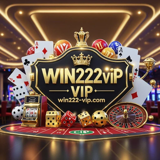 A Importância do Papel do Suporte nos Jogos Modernos