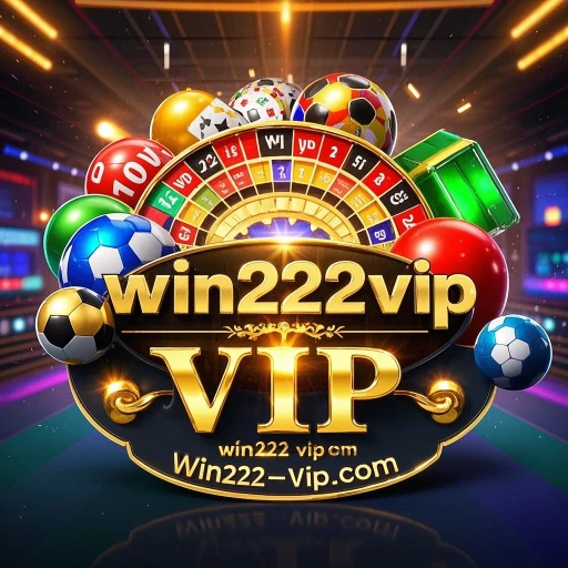 Descubra os Torneios no win222vip: Competição, Prêmios e Diversão